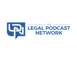 https://www.logocontest.com/public/logoimage/1701987212The Legal Podcast Network 005.png